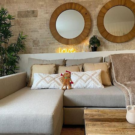 벨가르드쉬르발세린 2Min Gare, Cosy, Work Fun 아파트 외부 사진